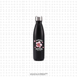 Sakura Bottle