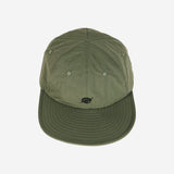 Kalapatthar Ball Cap - KHAKI