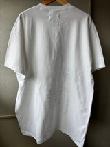 Roy(street) S/S