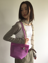 Moang raglan t-shirt (4color)