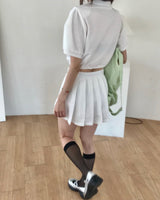 Fiana shoes