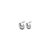 【MADE】エッグピアス