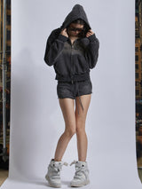 HIGHLIGHT SHORTS