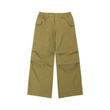 NEO CARGO PANTS