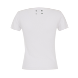 サマーフライングTシャツ-ウーマン(T15115S)