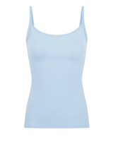 Bella Basic Sleeveless
