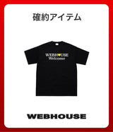 【復活】2026 夏の福袋 (WEBHOUSE)