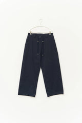 (W) Keb Vintage Pants