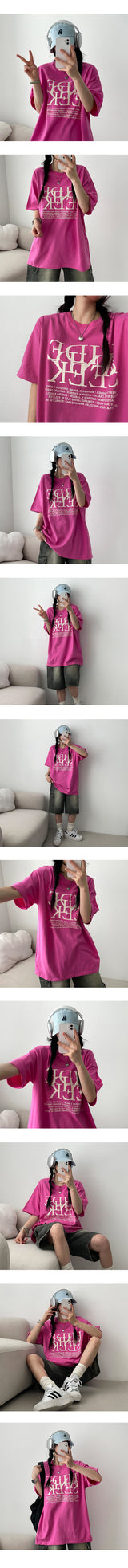 Uv 半袖Tシャツ