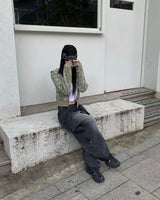 クラシックビーニー