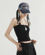 Must Have Tube Top
