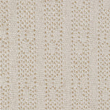 サマーニットホルタートップ_natural ivory