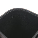Patch card holder 001