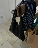 BOBU BAG