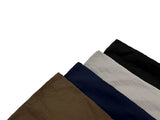 Rayburn Track Windbreaker