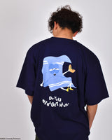 RSC x SOUTH PARK S/S Tシャツ [TOWLIE]