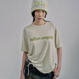 FAIL LOGO TEE_OVERSIZE