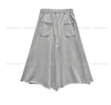 Roti Stud Wide Training Pants