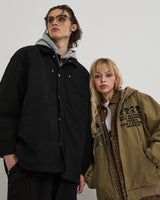 【復活】2024 冬の福袋 (HOODHOOD)