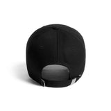 BIC SIZE XL BASIC CAP BLACK