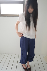 rain flatshoes
