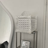 BongBong basket