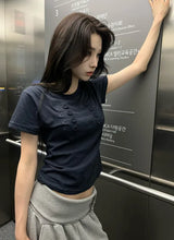 パイレーツグラフィックハーフティー