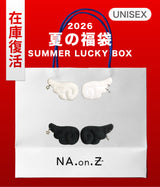 2026 SUMMER LUCKY BOX (NA.on.Z)