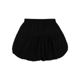 RIBBON PUMPKIN SKIRT (2 COLORS)