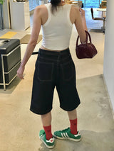 Tinley socks