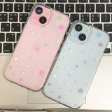melon pink soda case