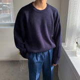 ASCLOfit スプリングニット（3色）