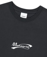DETERGENT LOGO LS TEE