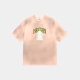 ベビーエンジェルTシャツ