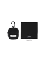 アエロラップトップポーチ (MEDIUM size) / ブラック