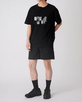ムービーT