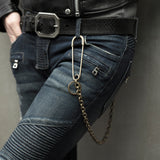 SVC-504 Keychain