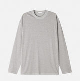 No.1383 SステッチTシャツ (4color)