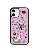 [EPOXY] Peaceful Moment / Pink