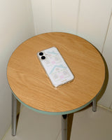 [MADE] [PHONE CASE] ハウス (ピュア)