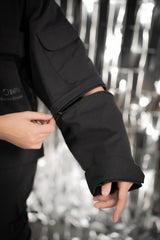 IK001 The FrameFinder Set  / COAT