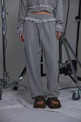 RABBIT JOGGER