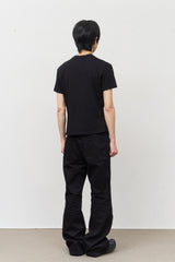Fiber Slim Top