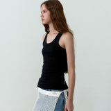GIGAL SIMPLE SOFT TANK
