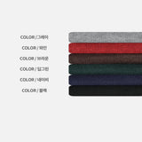 NOVELLER Nedd-U V-Neck Knit