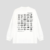 ARCHIVED ロゴL/S