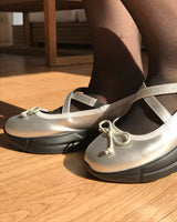 Fiana shoes