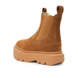 MYTH BROWN