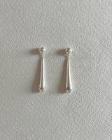セシルピアス
