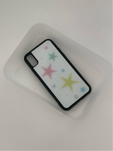 y2k スターケース